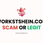 Workstshein-