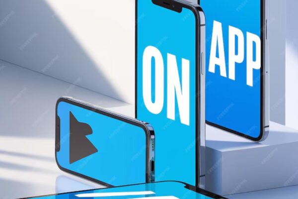 Unlocking the Potential of appfordown: Your Ultimate Guide