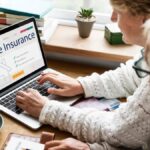 Understanding openhouseperth.net insurance: What You Need to Know