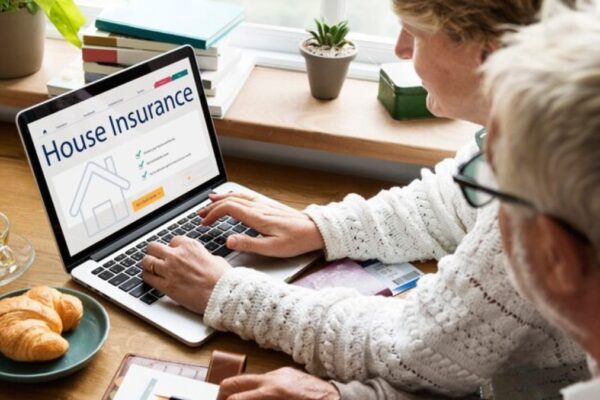 Understanding openhouseperth.net insurance: What You Need to Know