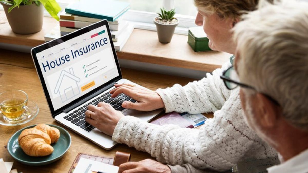 Understanding openhouseperth.net insurance: What You Need to Know