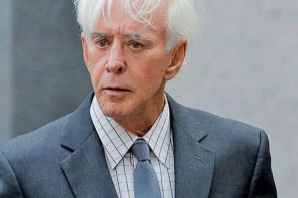 The Life and Legacy of billy walters: An Inside Look at the Betting Legend