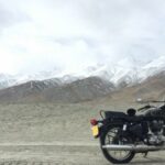 Exploring the Open Road: The Ultimate Guide to motokaravan