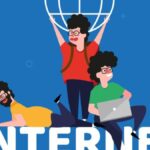 Unlocking the Secrets of www gravityinternetnet: A Comprehensive Guide