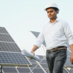 Hamro solar llc: Pioneering Sustainable Energy Solutions