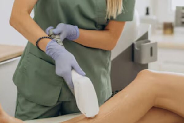 Is laser hair removal near me Worth It? Real Experiences and Testimonials