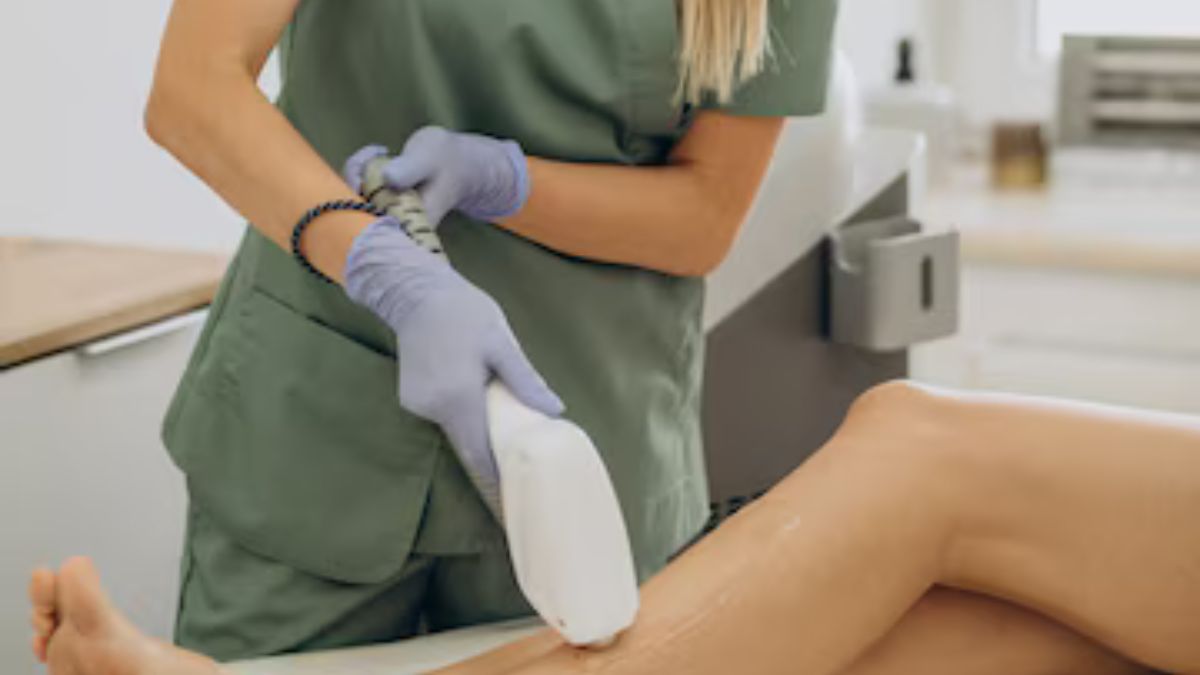 Is laser hair removal near me Worth It? Real Experiences and Testimonials