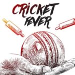 Touchcric: Your Ultimate Destination for Live Cricket Updates