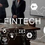 Why fintechzoom .com is Transforming the Way We Understand Finance and Tech