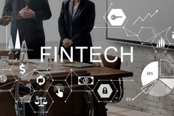 Why fintechzoom .com is Transforming the Way We Understand Finance and Tech