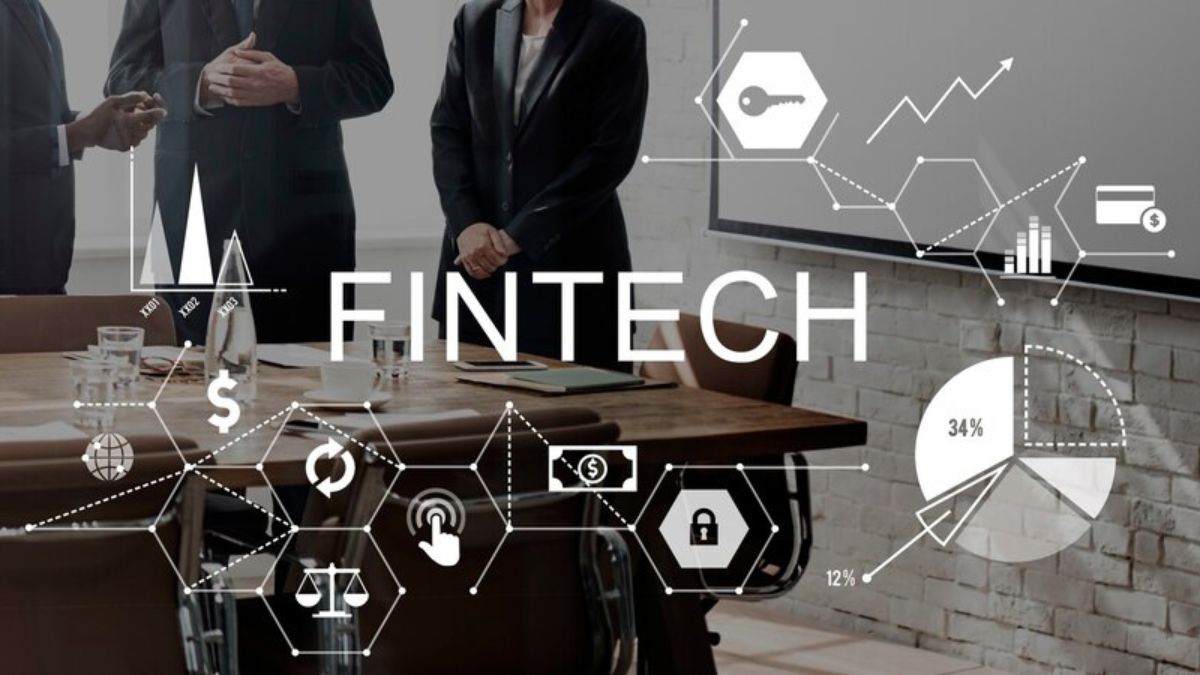 Why fintechzoom .com is Transforming the Way We Understand Finance and Tech