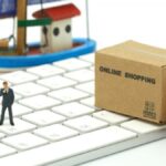 Navigating Shipping Solutions: A Deep Dive into procurementnation.com shipping