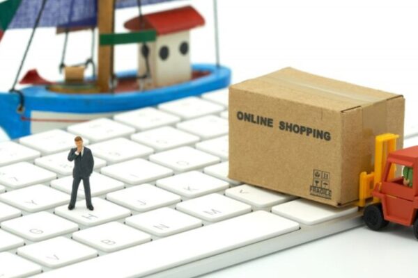 Navigating Shipping Solutions: A Deep Dive into procurementnation.com shipping