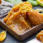 Unleashing Flavor: The Ultimate Guide to zesty ziggernut Recipes