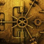 Unlocking the Secrets: A Comprehensive Guide to anon vault