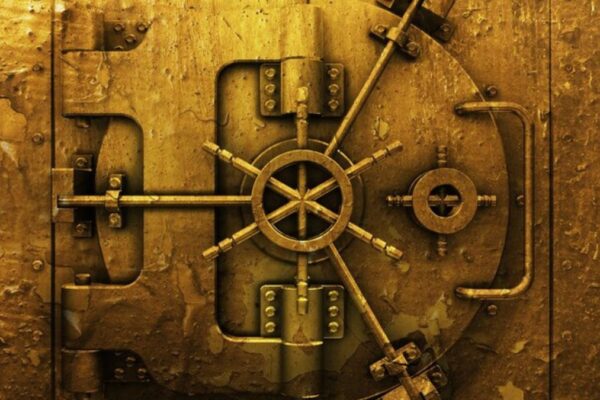 Unlocking the Secrets: A Comprehensive Guide to anon vault