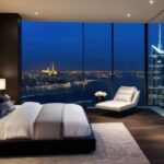 Why penthousehub is Revolutionizing Urban Real Estate