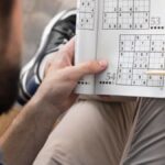 Behind the Scenes: The Inspiration for vault opener nyt crossword in New York Times Crosswords