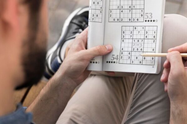 Behind the Scenes: The Inspiration for vault opener nyt crossword in New York Times Crosswords