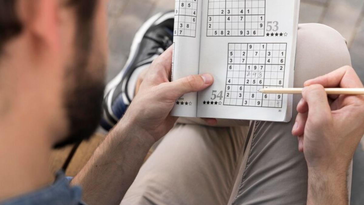 Behind the Scenes: The Inspiration for vault opener nyt crossword in New York Times Crosswords