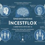 Understanding Incestflox: A Deep Dive into the Controversial Phenomenon