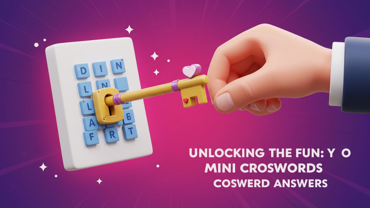 Unlocking Fun: The Ultimate Guide to appfordown games