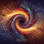 Exploring erothtos: The Mystique Behind the Enigmatic Term