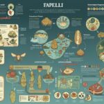 Exploring the Unique World of fapelli: A Comprehensive Guide