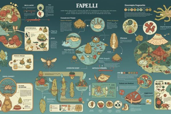 Exploring the Unique World of fapelli: A Comprehensive Guide