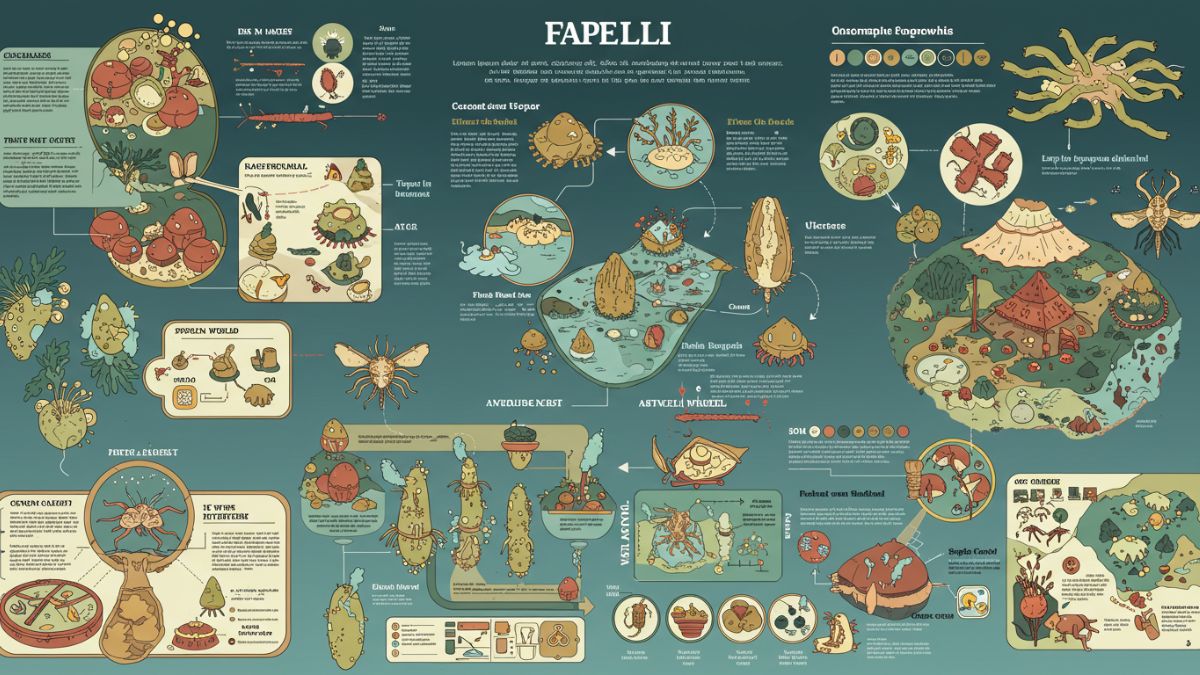 Exploring the Unique World of fapelli: A Comprehensive Guide