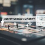 Understanding simpcitu: The New Trend in Online Culture