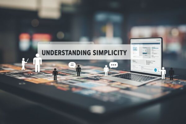 Understanding simpcitu: The New Trend in Online Culture