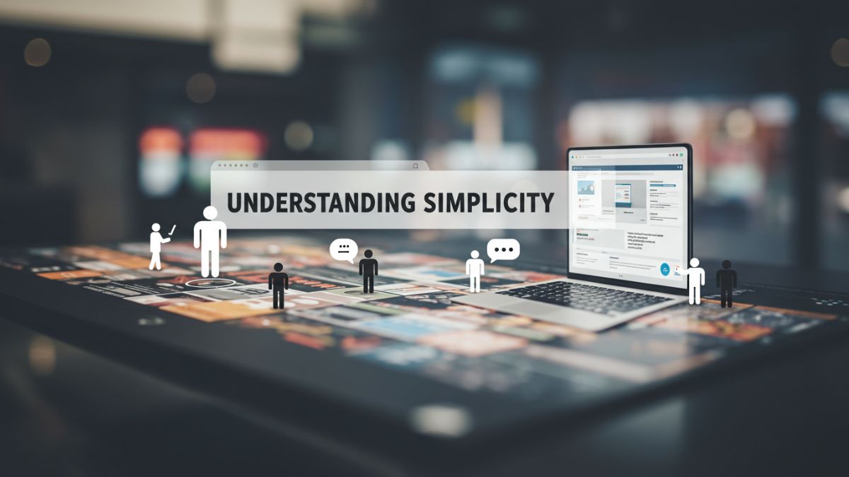 Understanding simpcitu: The New Trend in Online Culture