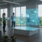 Discovering ztoog: The Next Big Thing in Digital Innovation